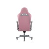 Stol gaming Razer Enki Quartz roza (RZ38-03720200-R3G1) Razer Stol gaming Razer Enki Quartz roza (RZ38-03720200-R3G1)