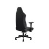 Stol gaming Razer Iskur V2 X črn (RZ38-05310100-R3G1) Razer Stol gaming Razer Iskur V2 X črn (RZ38-05310100-R3G1)