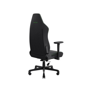 Stol gaming Razer Iskur V2 X črn (RZ38-05310100-R3G1)