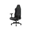 Stol gaming Razer Iskur V2 X črn (RZ38-05310100-R3G1) Razer Stol gaming Razer Iskur V2 X črn (RZ38-05310100-R3G1)