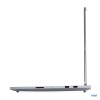Prenosnik Lenovo 40,64 cm (16,0) ThinkBook 16p G6 2560x1600 IPS G-SYNC 500nit 240Hz Ultra 7-255HX/32GB/SSD1TB/BL/FP/ALU/RTX5060-8GB/Win11Pro (21R00015SC) Lenovo Prenosnik Lenovo 40,64 cm (16,0) ThinkBook 16p G6 2560x1600 IPS G-SYNC 500nit 240Hz Ultra 7-255HX/32GB/SSD1TB/BL/FP/ALU/RTX5060-8GB/Win11Pro (21R00015SC)