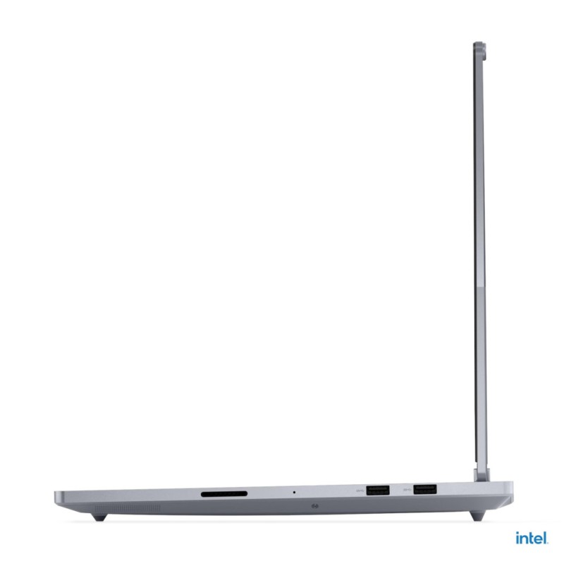 Prenosnik Lenovo 40,64 cm (16,0) ThinkBook 16p G6 2560x1600 IPS G-SYNC 500nit 240Hz Ultra 7-255HX/32GB/SSD1TB/BL/FP/ALU/RTX5060-8GB/Win11Pro (21R00015SC) Lenovo Prenosnik Lenovo 40,64 cm (16,0) ThinkBook 16p G6 2560x1600 IPS G-SYNC 500nit 240Hz Ultra 7-255HX/32GB/SSD1TB/BL/FP/ALU/RTX5060-8GB/Win11Pro (21R00015SC)