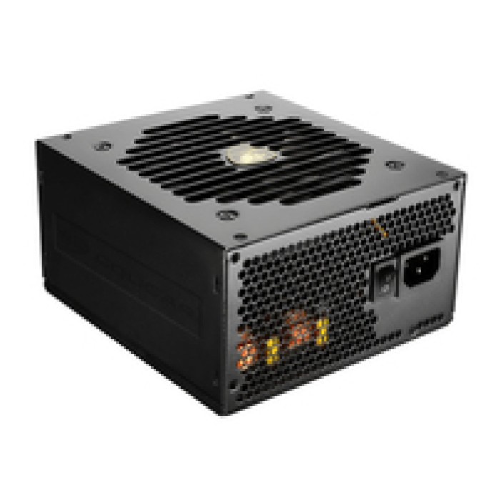 Napajalnik - 750W Cougar GEX750 80Plus Gold 91% ATX12V Modular 120mm črna (31GE075002P01) Napajalnik - 750W Cougar GEX750 80Plus Gold 91% ATX12V Modular 120mm črna (31GE075002P01)