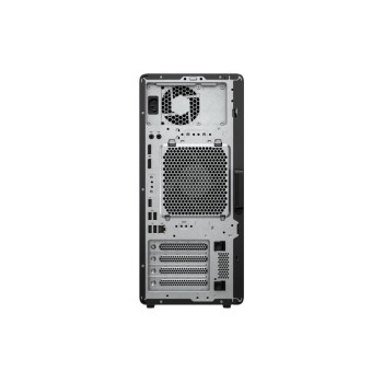 Delovna postaja HP Tower Z2 G1i Ultra 9-285K/W880/64GB/2TB/2xM.2 prost/Intel grafika 2xDP /BT WiFi RJ45/700W-92%/Win11Pro (A40MFET#ABB) Delovna postaja HP Tower Z2 G1i Ultra 9-285K/W880/64GB/2TB/2xM.2 prost/Intel grafika 2xDP /BT WiFi RJ45/700W-92%/Win11Pro (A40MFET#ABB)