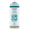 Čistilni sprej izopropilni alkohol 400ml Ewent
