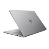 Prenosnik HP 40,64 cm (16,0) ZBook X G1i 1920x1200 IPS 300nit Ultra 7-265H/32GB/SSD1TB/BL/ALU/RTX PRO 1000/Win11Pro (C85FWET#BED)
