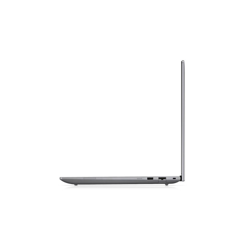Prenosnik HP 40,64 cm (16,0) ZBook X G1i 1920x1200 IPS 300nit Ultra 7-265H/32GB/SSD1TB/BL/ALU/RTX PRO 1000/Win11Pro (C85FWET#BED)