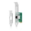Mrežna kartica PCIe => LAN RJ45 1Gb/s Intel I210-T1 (I210T1BLK) INTEL Mrežna kartica PCIe => LAN RJ45 1Gb/s Intel I210-T1 (I210T1BLK)