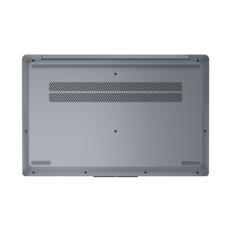 Prenosnik Lenovo 39,6 cm (15,6) IdeaPad 3 1920x1080 IPS 300nit i7-13620H/16GB/512GB/BL/Intel UHD/DOS (83EM00EWSC)