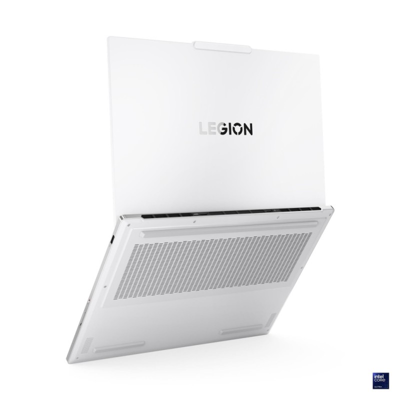 Prenosnik Lenovo 40,64 cm (16,0) Legion 7 2560x1600 OLED 500nit 240Hz Ultra 9-275HX/32GB/SSD1TB/BL RGB/ALU/RTX5070-8GB/Win11Home (83KY003BSC) Lenovo Prenosnik Lenovo 40,64 cm (16,0) Legion 7 2560x1600 OLED 500nit 240Hz Ultra 9-275HX/32GB/SSD1TB/BL RGB/ALU/RTX5070-8GB/Win11Home (83KY003BSC)