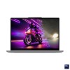Prenosnik Lenovo 40,64 cm (16,0) Yoga Pro 9 3200x2000 OLED na dotik 1000nit 120Hz Ultra 9-285H/64GB/2x1TB/BL/ALU/RTX5070-8GB/Win11Pro (83L0001CSC) Lenovo Prenosnik Lenovo 40,64 cm (16,0) Yoga Pro 9 3200x2000 OLED na dotik 1000nit 120Hz Ultra 9-285H/64GB/2x1TB/BL/ALU/RTX5070-8GB/Win11Pro (83L0001CSC)