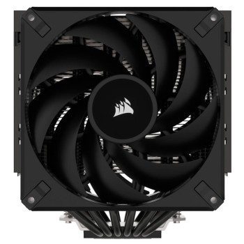 Zračni hladilnik Corsair A115 - 155mm črna (CT-9010011-WW)