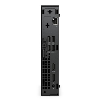 Računalnik Dell Mini QCM1250 i5-14500T/Q670/16GB-DDR5/512GB/-/HDMI DP USB-C/BT WiFi RJ45/90W-85%/Win11Pro 7F0R2 Računalnik Dell Mini QCM1250 i5-14500T/Q670/16GB-DDR5/512GB/-/HDMI DP USB-C/BT WiFi RJ45/90W-85%/Win11Pro 7F0R2
