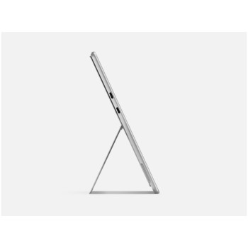 Tablični računalnik Microsoft 33,02 cm (13,0") Surface Pro 11 2880x1920 OLED na dotik 900nit 120Hz Snapdragon® X Elite/16GB/512GB/ALU/Copilot+/Qualcomm Adreno GPU/Win11Home (ZIA-00007) Tablični računalnik Microsoft 33,02 cm (13,0") Surface Pro 11 2880x1920 OLED na dotik 900nit 120Hz Snapdragon® X Elite/16GB/512GB/ALU/Copilot+/Qualcomm Adreno GPU/Win11Home (ZIA-00007)