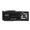 Grafična kartica AMD RX9070 XT Asrock Challenger - 16GB GDDR6  | 1xHDMI 2.1b 3xDisplayport 2.1a (90-GA61ZZ-00UANF)