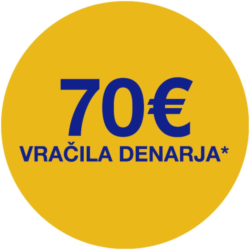 Tiskalnik multifunkcijski brizgalni barvni Epson EcoTank ITS L6360 A4 duplex tisk enostransko skeniranje USB LAN WiFi 18ppm (C11CL42401) Epson Tiskalnik multifunkcijski brizgalni barvni Epson EcoTank ITS L6360 A4 duplex tisk enostransko skeniranje USB LAN WiFi 18ppm (C11CL42401)