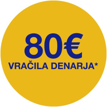 Tiskalnik multifunkcijski brizgalni barvni Epson EcoTank Office Pro L6490 A4 duplex tisk USB LAN WiFi 17ppm (C11CJ88403)