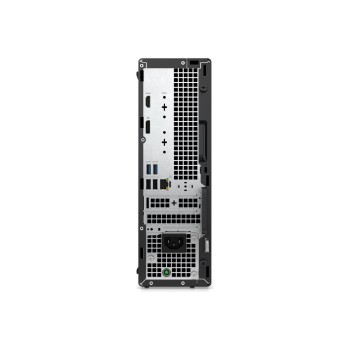 Računalnik Dell SFF Optiplex 7020 i5-14500/Q670/32GB-DDR5/512GB/USB-C/Intel 770 HDMI DP USB-C/BT WiFi RJ45/180W-85%/Win11Pro črna 5TDH0 Računalnik Dell SFF Optiplex 7020 i5-14500/Q670/32GB-DDR5/512GB/USB-C/Intel 770 HDMI DP USB-C/BT WiFi RJ45/180W-85%/Win11Pro črna 5TDH0