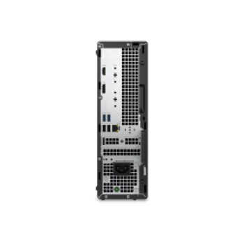 Računalnik Dell SFF Optiplex 7020 i5-14500/Q670/16GB-DDR5/512GB/-/Intel 770 HDMI DP USB-C/BT WiFi RJ45/180W-85%/Win11Pro črna 5TDH0-16 Računalnik Dell SFF Optiplex 7020 i5-14500/Q670/16GB-DDR5/512GB/-/Intel 770 HDMI DP USB-C/BT WiFi RJ45/180W-85%/Win11Pro črna 5TDH0-16