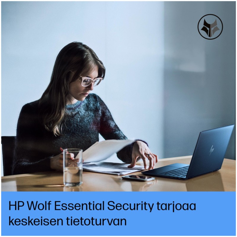 Tiskalnik Laserski HP LaserJet Tank  2504dw A4/duplex/LAN/WiFi (2R7F4A)/akcija hp.com/si/printcashback do 31.10.2024