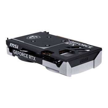 Grafična kartica nVidia RTX5060 MSI Ventus 2X OC - 8GB GDDR7 (V537-002R)