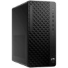Računalnik HP Tower ProDesk 2 G1i i5-14400/H770/16GB/512GB/Intel 730 HDMI 2xDP /180W-90%/Win11Pro B70VSAT#BED