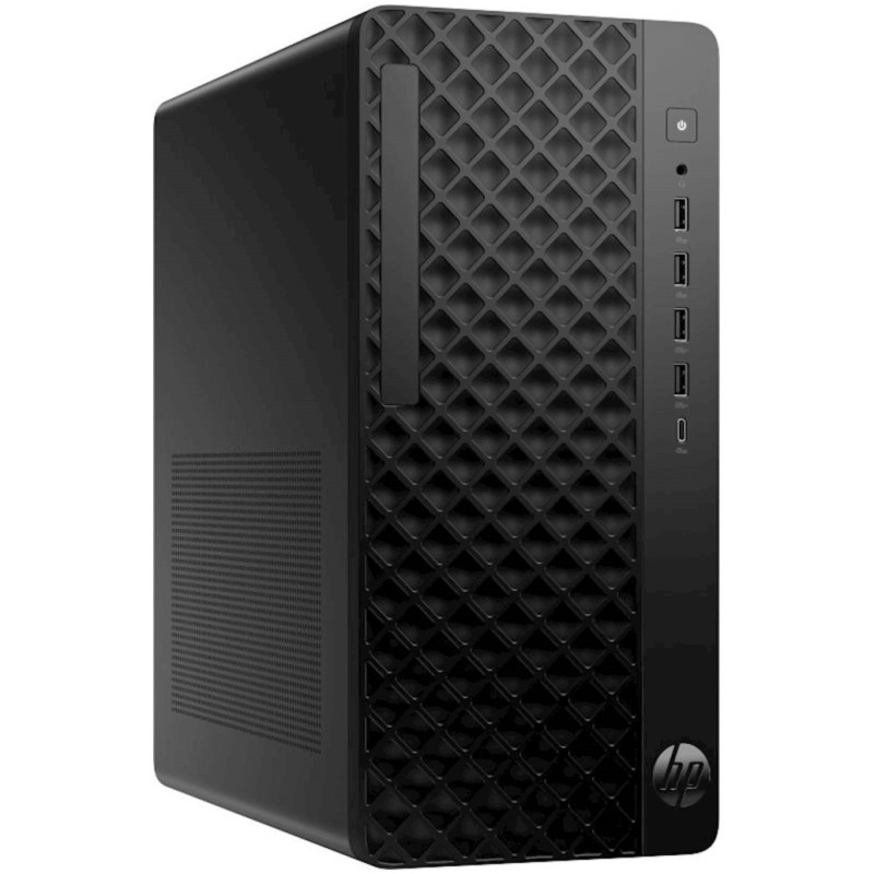 Računalnik HP Tower ProDesk 2 G1i i5-14400/H770/16GB/512GB/Intel 730 HDMI 2xDP /180W-90%/Win11Pro B70VSAT#BED