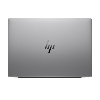 Prenosnik HP 40,64 cm (16,0") ZBook X G1i 2560x1600 IPS 400nit Ultra 7-265H/64GB/SSD1TB/BL/ALU/RTX PRO 2000/Win11Pro (B72WTET#BED) Prenosnik HP 40,64 cm (16,0") ZBook X G1i 2560x1600 IPS 400nit Ultra 7-265H/64GB/SSD1TB/BL/ALU/RTX PRO 2000/Win11Pro (B72WTET#BED)