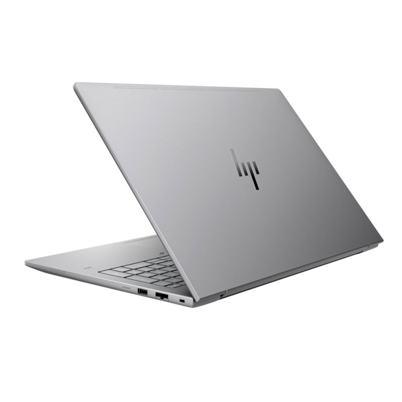 Prenosnik HP 40,64 cm (16,0) ZBook X G1i 2560x1600 IPS 400nit Ultra 7-265H/64GB/SSD1TB/BL/ALU/RTX PRO 2000/Win11Pro (B72WTET#BED)