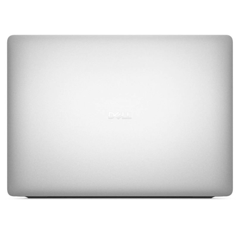 Prenosnik DELL 35,5 cm (14,0) Pro 14 Plus 1920x1200 IPS 400nit Ultra 7-255U/32GB/SSD1TB/BL/FP/ALU/Intel Graphics/Win11Pro (7400013889789)