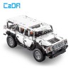 CaDa Warrior H2 off-road C51044W