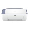 Tiskalnik multifunkcijski brizgalni barvni HP DeskJet 2922 A4 USB WiFi 20ppm (A24HVB#686)