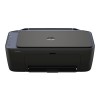 Tiskalnik multifunkcijski brizgalni barvni HP DeskJet 2921 A4 USB WiFi 20ppm (A24HWB#686)