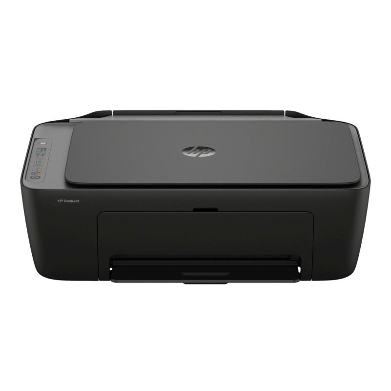 Tiskalnik multifunkcijski brizgalni barvni HP DeskJet 2920 A4 USB WiFi 20ppm (89F97B#686)