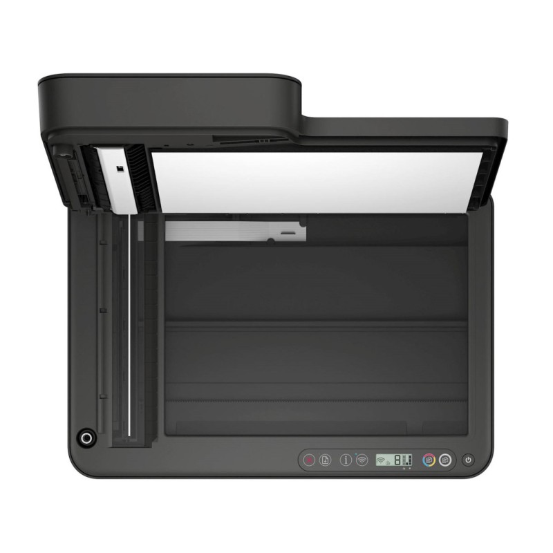 Tiskalnik multifunkcijski brizgalni barvni HP DeskJet 4310 A4 USB WiFi 20ppm (A24HPB#686) HP Tiskalnik multifunkcijski brizgalni barvni HP DeskJet 4310 A4 USB WiFi 20ppm (A24HPB#686)