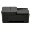 Tiskalnik multifunkcijski brizgalni barvni HP DeskJet 4310 A4 USB WiFi 20ppm (A24HPB#686) HP Tiskalnik multifunkcijski brizgalni barvni HP DeskJet 4310 A4 USB WiFi 20ppm (A24HPB#686)