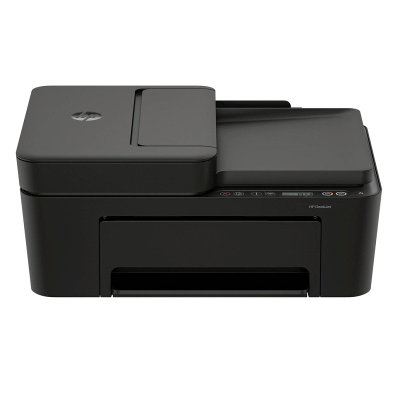 Tiskalnik multifunkcijski brizgalni barvni HP DeskJet 4310 A4 USB WiFi 20ppm (A24HPB#686) HP Tiskalnik multifunkcijski brizgalni barvni HP DeskJet 4310 A4 USB WiFi 20ppm (A24HPB#686)