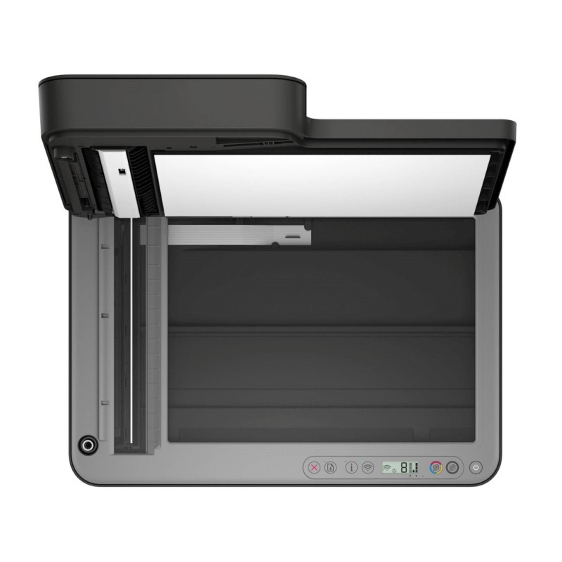 Tiskalnik multifunkcijski brizgalni barvni HP DeskJet 4320 AiO A4 USB WiFi 20ppm (A24HMB#686) HP Tiskalnik multifunkcijski brizgalni barvni HP DeskJet 4320 AiO A4 USB WiFi 20ppm (A24HMB#686)