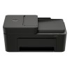 Tiskalnik multifunkcijski brizgalni barvni HP DeskJet 4320 AiO A4 USB WiFi 20ppm (A24HMB#686) HP Tiskalnik multifunkcijski brizgalni barvni HP DeskJet 4320 AiO A4 USB WiFi 20ppm (A24HMB#686)