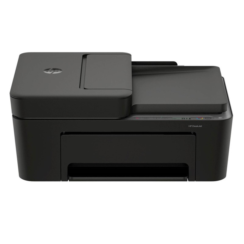 Tiskalnik multifunkcijski brizgalni barvni HP DeskJet 4320 AiO A4 USB WiFi 20ppm (A24HMB#686) HP Tiskalnik multifunkcijski brizgalni barvni HP DeskJet 4320 AiO A4 USB WiFi 20ppm (A24HMB#686)