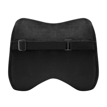 Ergonomska blazina za vrat in glavo Sharkoon Skiller SHC10