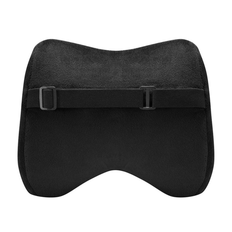 Ergonomska blazina za vrat in glavo Sharkoon Skiller SHC10