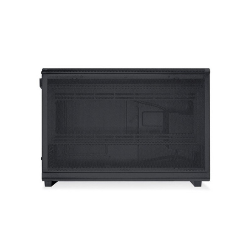 Ohišje Lian-Li DAN A3 ATX - črna Lian-Li Ohišje Lian-Li DAN A3 ATX - črna