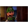 Igra za Nintendo Switch Luigi’s Mansion 3