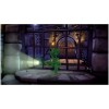 Igra za Nintendo Switch Luigi’s Mansion 3
