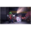 Igra za Nintendo Switch Luigi’s Mansion 3