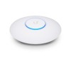 Dostopna točka Ubiquiti UniFi WiFi5 802.11ac 1733Mbit/s 1xRJ45 MU-MIMO 4x notranja antena (UAP-NANOHD)