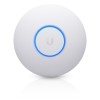 Dostopna točka Ubiquiti UniFi WiFi5 802.11ac 1733Mbit/s 1xRJ45 MU-MIMO 4x notranja antena (UAP-NANOHD)