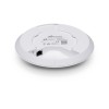 Dostopna točka Ubiquiti UniFi WiFi5 802.11ac 1733Mbit/s 1xRJ45 MU-MIMO 4x notranja antena (UAP-NANOHD)