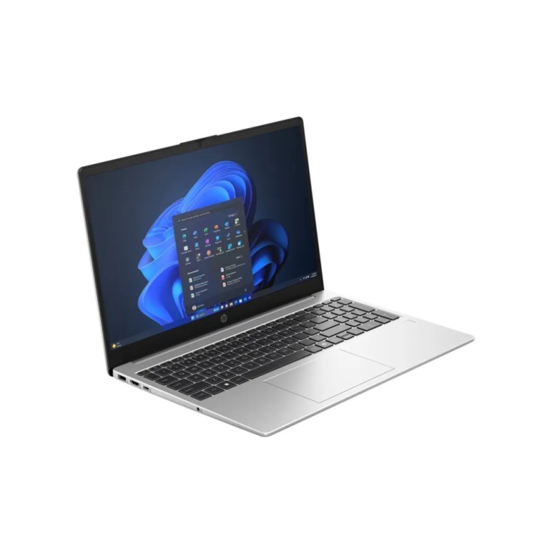 Prenosnik HP 39,6 cm (15,6) 255R G10 1920x1080 IPS 300nit R3-7335U/16GB/512GB/AMD Radeon 660M/Brez OS (CV4P9AT)